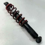 Ifs Shock, Mid - 2020 Polaris Indy Evo. Fixed Price $115.00.