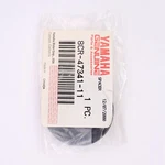 Yamaha Rear Suspension Wheel Spacer Part Number 8CR-47341-11-00 (pack Of 2). Fixed Price $12.99.