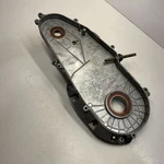 Chaincase - 2012 Skidoo Summit Sport Black. Fixed Price $75.00.