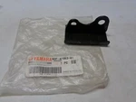 Yamaha Braket 8DF-47463-01. Fixed Price $12.00.