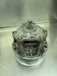 01 02 03 04 05 Polaris Edge Xc Sp Rmk Classic Oem Primary Belt Drive Clutch Hub. Fixed Price $187.99.