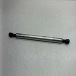 Lower Shaft, Rta - 2015 Skidoo Renegade 800. Fixed Price $15.00.