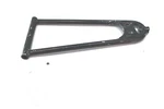 11-17 Yamaha Phazer Mtx PZ50MT Front Upper Right Control Arm 8GP-23550-C0-00. Fixed Price $100.00.
