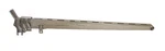 Spi Left Trailing Arm For Yamaha Replaces Oem 8DM-2382E-10-00 & 8EN-2382E-00-00. Fixed Price $119.95.