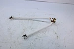 2015 Arctic Cat Xf 9000 Upper Right Arm 2703-956. Fixed Price $80.00.