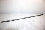 97 Polaris Xlt Oem Tunnel Wear Strip 5510130 SP58. Fixed Price $29.99.