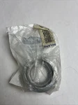 Polaris 5632166 Cast Retainer Spring Cone Indy Switchback Assault Dragon. Fixed Price $14.95.