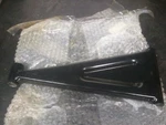 90-94 Oem Arctic Cat Lower A-arm # 0703-018 Cheetah Lynx Jag Cougar Pantera Lac. Fixed Price $74.95.