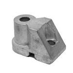 Polaris Oem Spacer 5630399 Fits Widetrak Lx Indy Xcr Touring 1992-2019. Fixed Price $10.86.