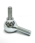 Spi Drag Link 3/8"-24 Nf Left Thread 08-112-07. Fixed Price $19.99.