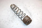 02 Ski-doo Grand Touring 500 Oem Front Shock Spring 505070686 SS24. Fixed Price $19.99.