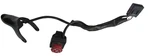 09' Ski Doo 600 Ho Etec Kill Switch 515177362, Thumb Warmer 512061051 Item #3965. Fixed Price $75.00.