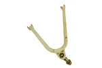 2014-15 Arctic Cat M8000 9000 Sp Es 162, Right Rh Upper Control Arm SB61. Fixed Price $72.55.