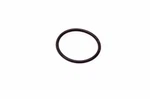 Brp Ski-doo New Oem O-ring Qty 420230400 / 293300041. Fixed Price $24.99.