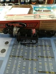 Polaris Ski Shock Ryde Fx 8217. Fixed Price $99.99.
