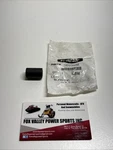 New Oem 96-25 Polaris Rear Bushing 5010422 Snowmobile. Fixed Price $14.99.