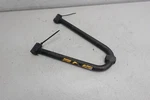 2005-2008 Ski-doo Oem Front Upper Left Control A-arm Summit 1000 Highmark. Fixed Price $34.97.