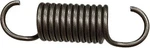 SP1 Exhaust Springs 10PK 53.7MM For Ski Doo Mxz 800R 129IN 10-11. Fixed Price $33.76.