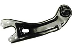 Mevotech Supreme Rear Left Driver Side Trailing Arm For Hyundai Sonata 2011-2015. Fixed Price $67.95.