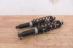 2020 Ski-doo Grand Touring 600 Ace Sport Left & Right Front Shocks 17.5IN. Fixed Price $229.00.