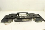 Polaris Ranger 500 06 Hood Liner Splash Guard 5435685 43923. Fixed Price $71.98.