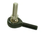 SP1 Tie Rod END-M10X1.25 For 2016 Polaris 550 Indy Lxt 144 Turbo Silver Right. Fixed Price $32.30.