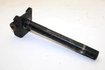 Yamaha Oem Front Steering Arm Spindle Knuckle 8EK-23803-00-00 Q4271. Fixed Price $24.99.