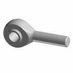 Polaris Left End Rod, For Snowmobile Models, Genuine Oem - 7060164. Fixed Price $64.99.