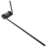0604-273 R/b 1704-181 Arctic Cat Suspension Spring Lh New Oem. Fixed Price $29.95.