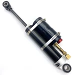 Arctic Cat*piggyback Rear Shock 0704-472*99-00 440 Sno Pro. Fixed Price $628.90.