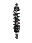 Rear Shock For Arctic Cat 0404-274, 0404-158 Left Right, Adjustable. Fixed Price $89.99.