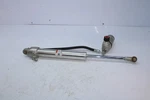 2021 Ski-doo Renegade X 900 Oem Rear Suspension 503195503. Fixed Price $450.00.