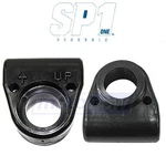 SP1 Suspension Spring Retainer For 1991-1993 Arctic Cat Prowler 2-UP Ks. Fixed Price $17.96.