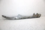 2001 Ski-doo Formula 600 Oem Rear Suspension Rail 503189563 L6. Fixed Price $77.39.