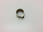 Ski Doo Ring Retaining Idler Bushing 2015-2020 Summit 503193439 Freeride. Fixed Price $8.95.