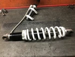 Polaris 600 Rush Pro 800 Switchback Indy 11 12 13 Rear Walker Evans Shock 17". Fixed Price $151.99.
