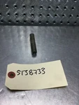 2015 Polaris Sportsman Ace 570 Efi Pivot Tube 5138733 T212. Fixed Price $10.00.