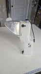 Polaris Oem Oil Bottle Ass 2521938 Fits 2021-2024 Indy Rmk Switchback VOYAGER550. Fixed Price $239.24.