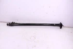 2015 Arctic Cat M8000 Sno Pro Ltd Lower Steering Post 1705-399. Fixed Price $25.49.
