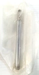 New Oem Arctic Shock Rod/shaft 2604-155 (2604-861) Artic. Fixed Price $56.95.