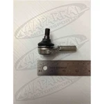 Genuine Oem Yamaha Joint Universal 1S3-23841-20-00 Replacement Part. Fixed Price $64.99.