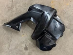 Polaris 2015-2022 Axys Switchback Adventure Rmk Left Black Side Panel Pro Xc. Fixed Price $159.59.