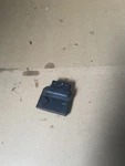 Yamaha Yzf R125 125-A 2024 Ecu Cdi. Fixed Price $38.13.