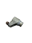 Gtx Gsx Summit Mxz 98-05 Oem Idler Wheel Support Bracket Ski-doo 503189679. Fixed Price $14.95.