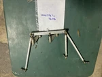 2009 Arctic-cat Z1 Tie Rod Assembly. Fixed Price $350.00.