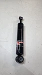 Polaris Oem Rear Track Shock 7043716 Fits Iq Shift 550 Lxt.... Fixed Price $200.78.