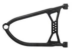 Spi Upper Right A-arm SM-08687R. Fixed Price $80.92.