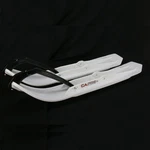 C&a Pro White Mountain Extreme Mtx Skis - 77010392. Fixed Price $489.95.