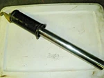 1988 Yamaha Phazer PZ485 Shock Absorber Strut 84 86 87 89 Left Right. Fixed Price $28.00.