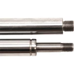 Hygear Shock Shaft Kyb/hpg 16MM X 10.53" Solid 9MM Post 203-05-1053. Fixed Price $59.95.